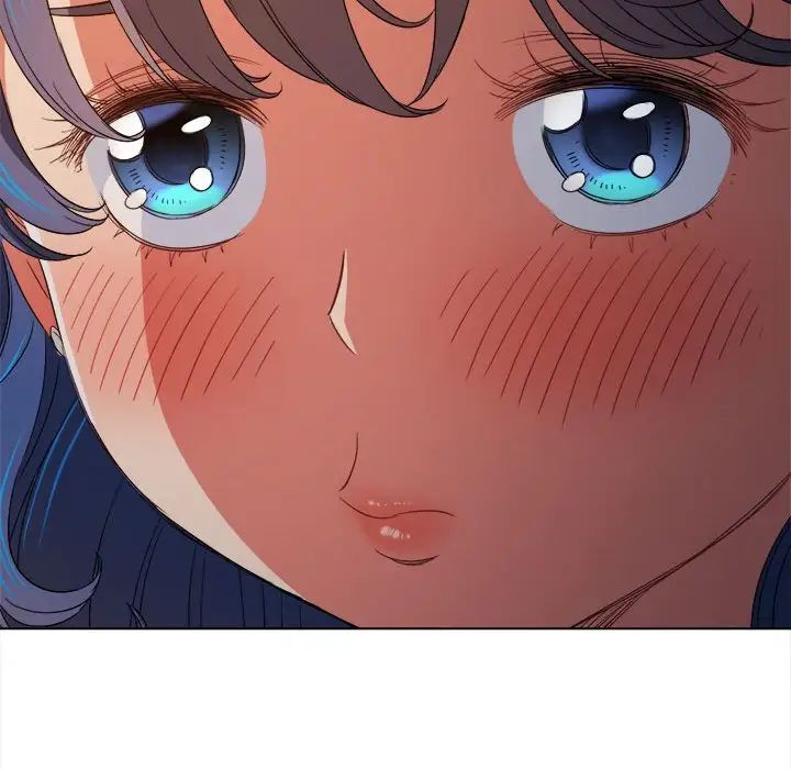 难缠小恶女第179话