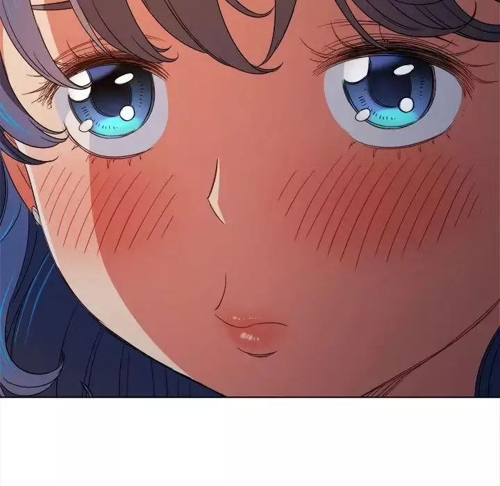 難纏小惡女第179話