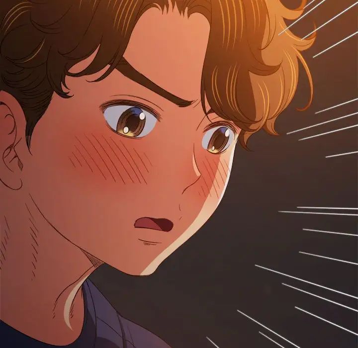 难缠小恶女第179话