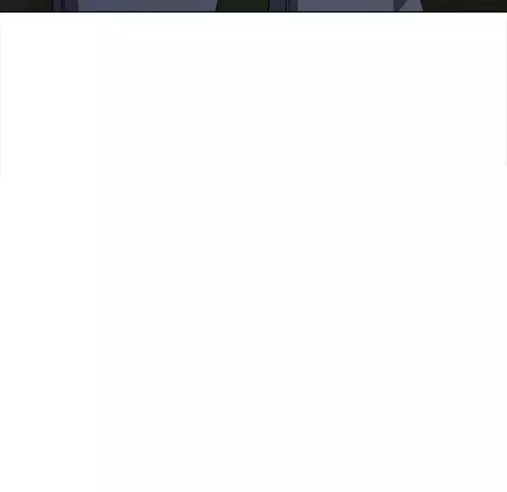 難纏小惡女第179話