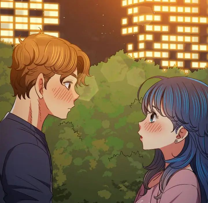 难缠小恶女第179话