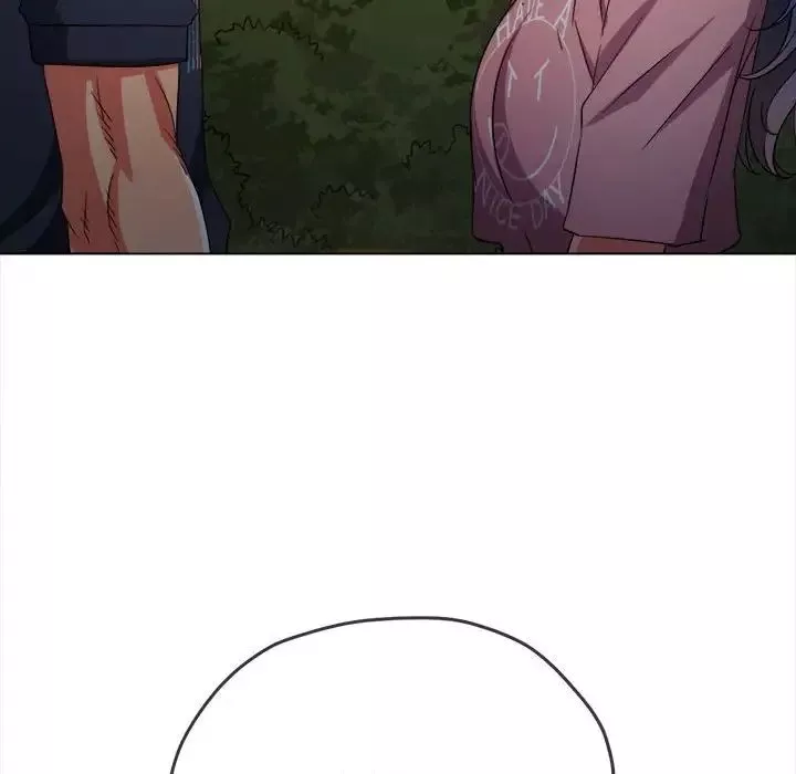 難纏小惡女第179話