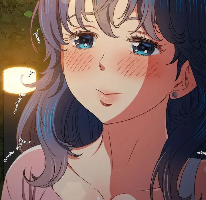 难缠小恶女第179话