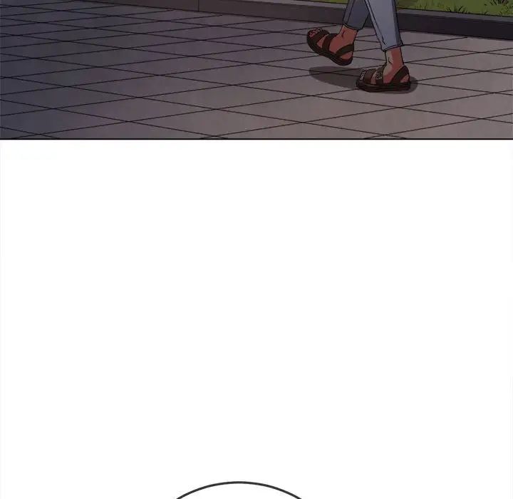 难缠小恶女第179话