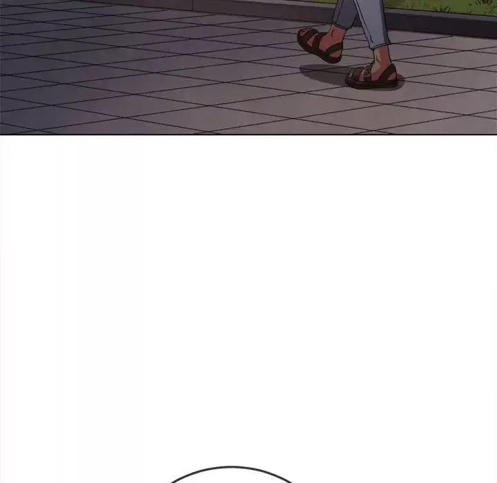 難纏小惡女第179話