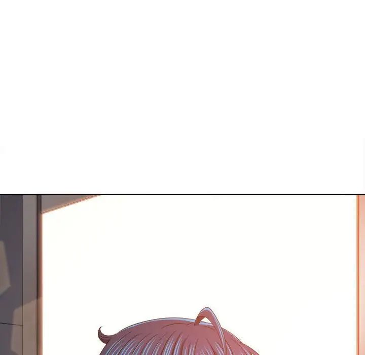 难缠小恶女第179话