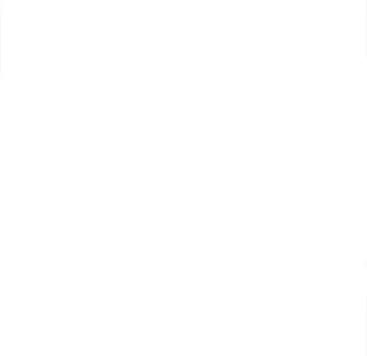 難纏小惡女第179話