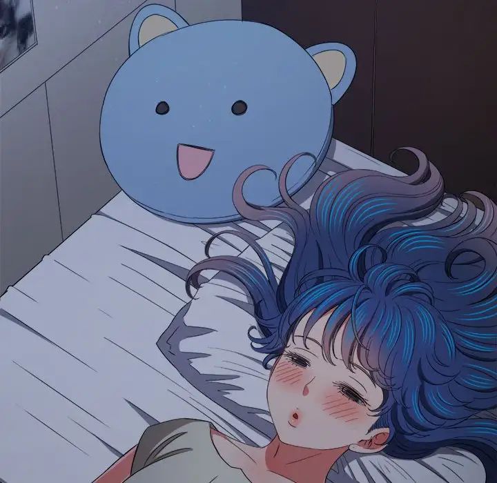 难缠小恶女第179话