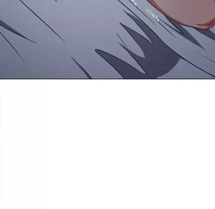 難纏小惡女第179話