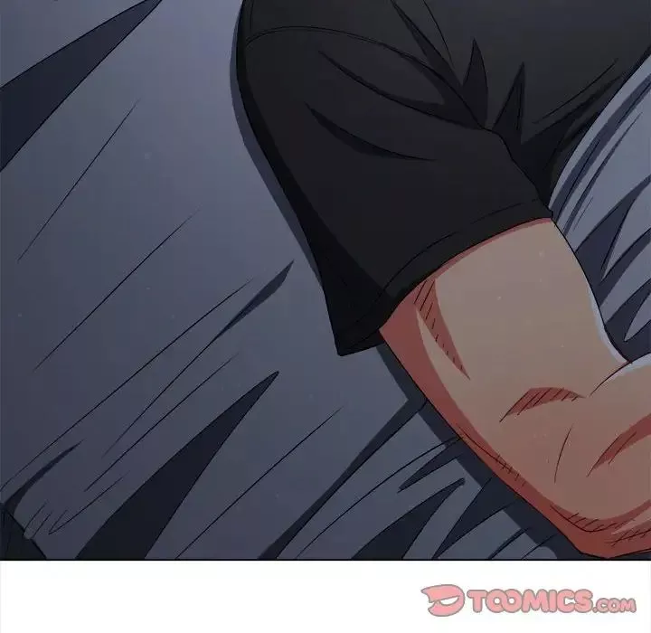 難纏小惡女第179話