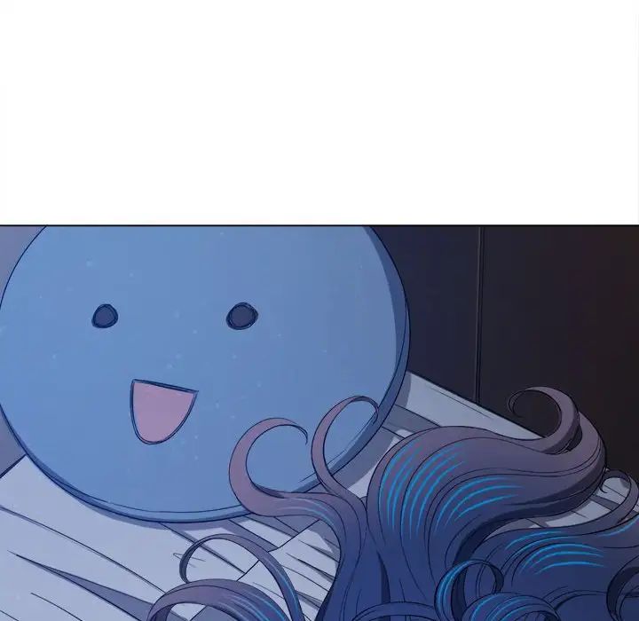 難纏小惡女第179話