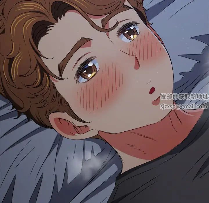 难缠小恶女第179话