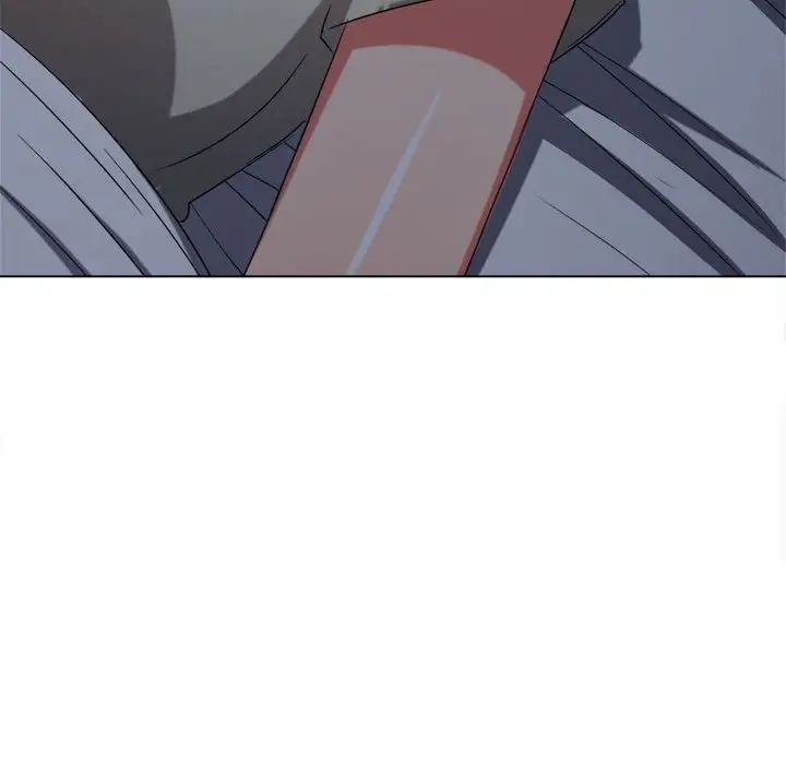 难缠小恶女第179话