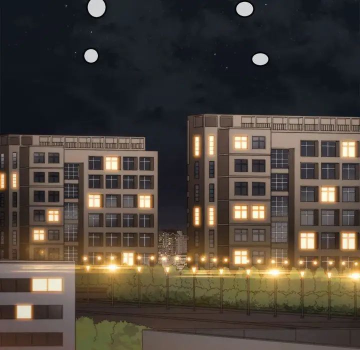 难缠小恶女第179话