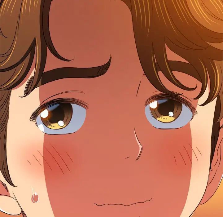 難纏小惡女第180話