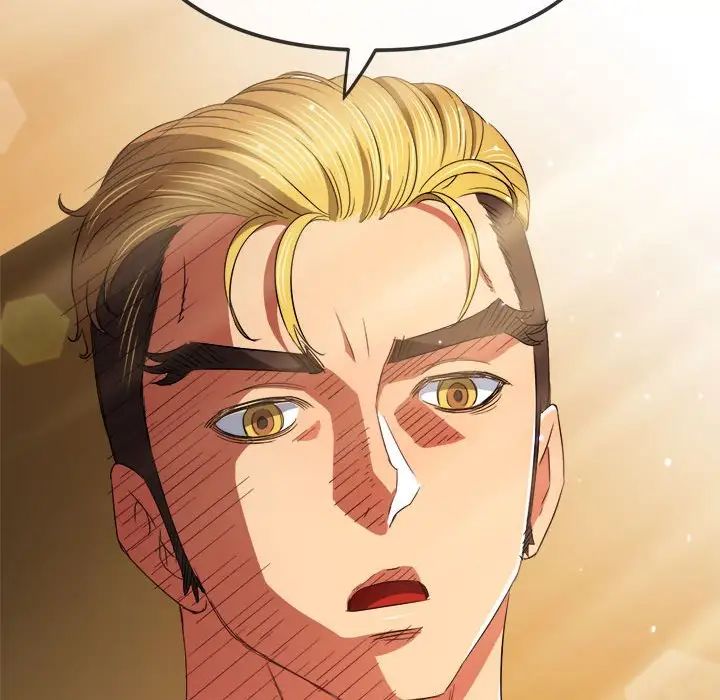 难缠小恶女第180话