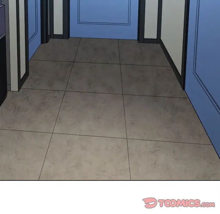 難纏小惡女第180話