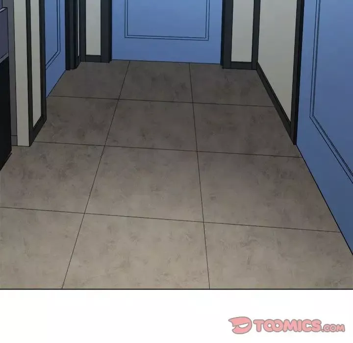 難纏小惡女第180話