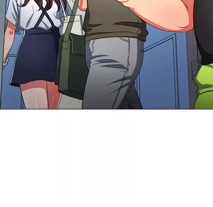難纏小惡女第180話