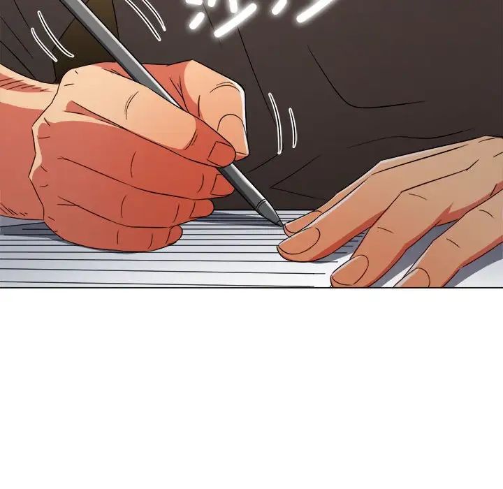 难缠小恶女第180话