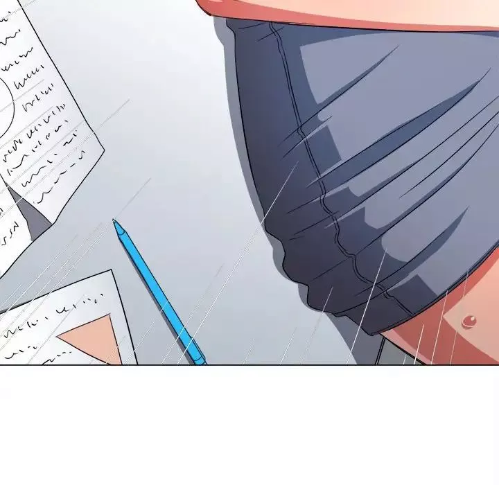 難纏小惡女第180話