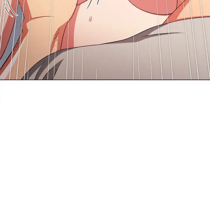 難纏小惡女第180話