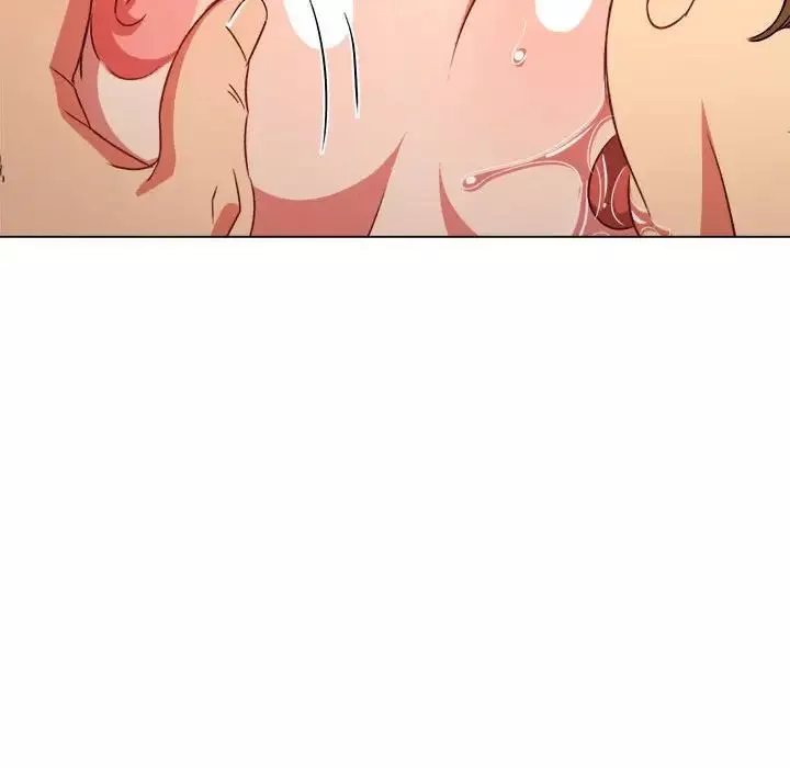 難纏小惡女第180話