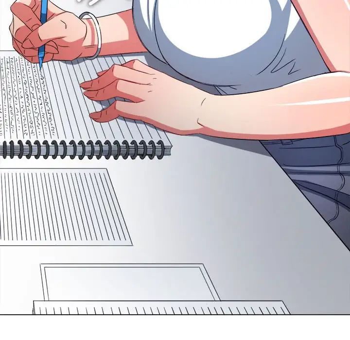 难缠小恶女第180话