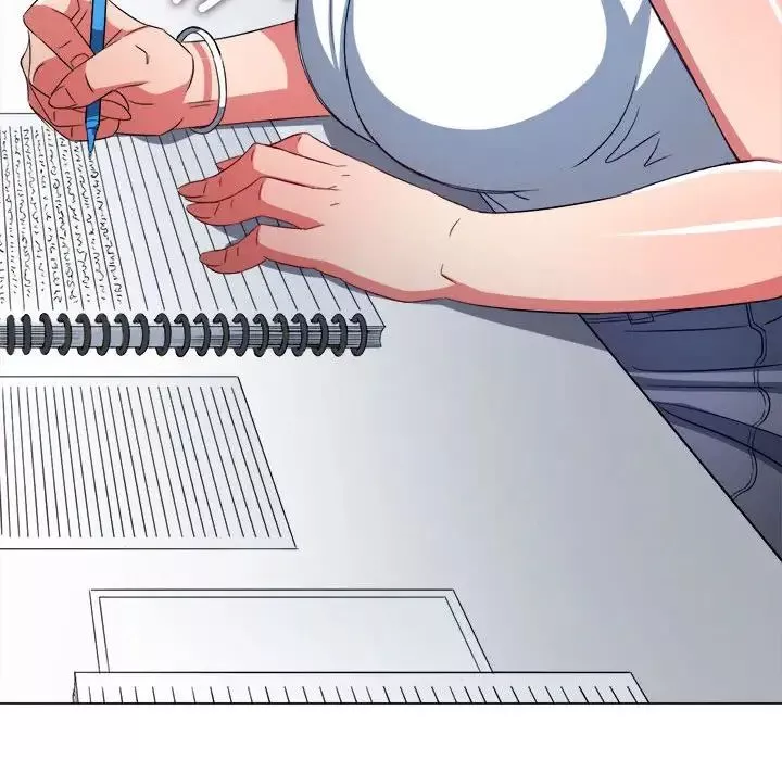 難纏小惡女第180話