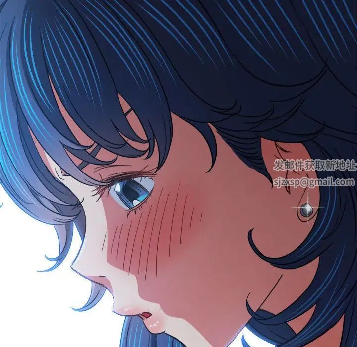 难缠小恶女第180话