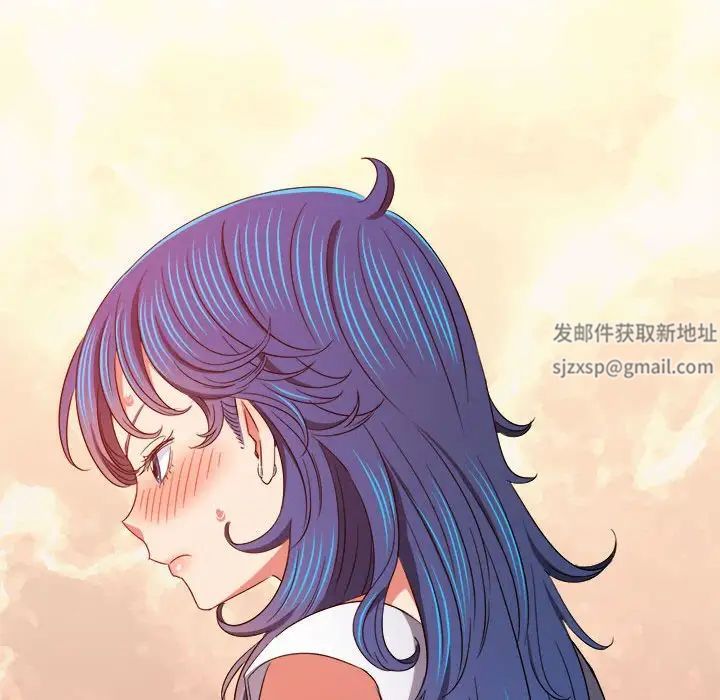 难缠小恶女第180话