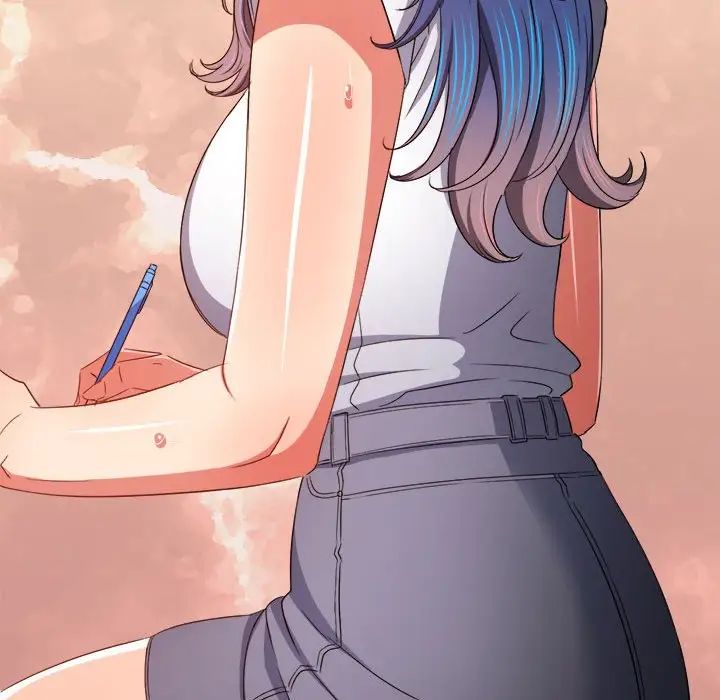 難纏小惡女第180話