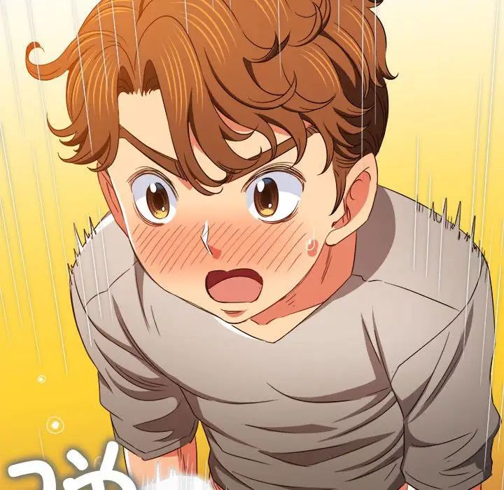 難纏小惡女第180話