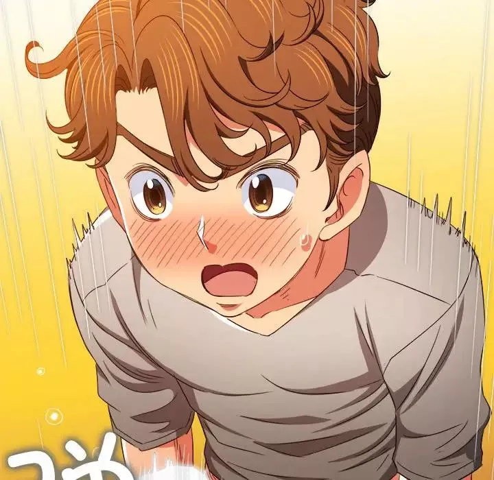 難纏小惡女第180話