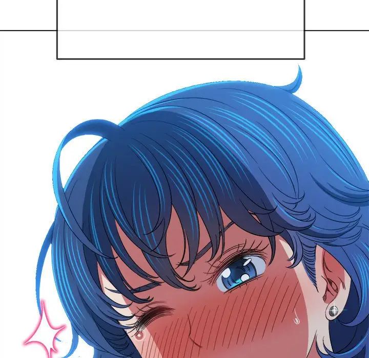 难缠小恶女第180话