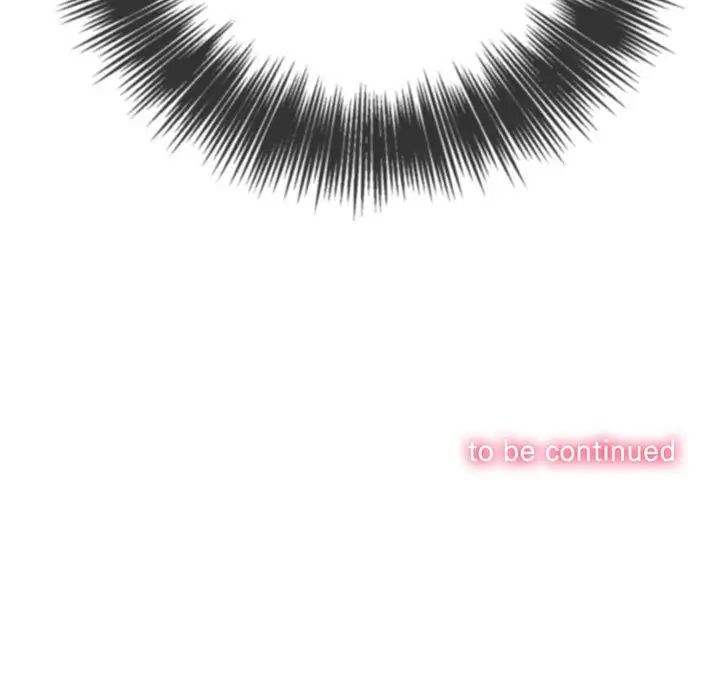 难缠小恶女第180话