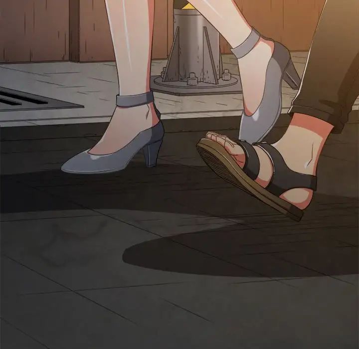 難纏小惡女第181話