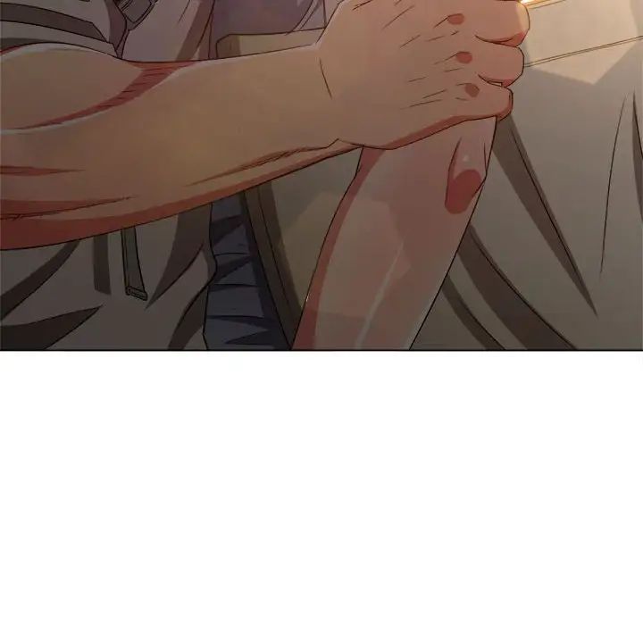 难缠小恶女第181话