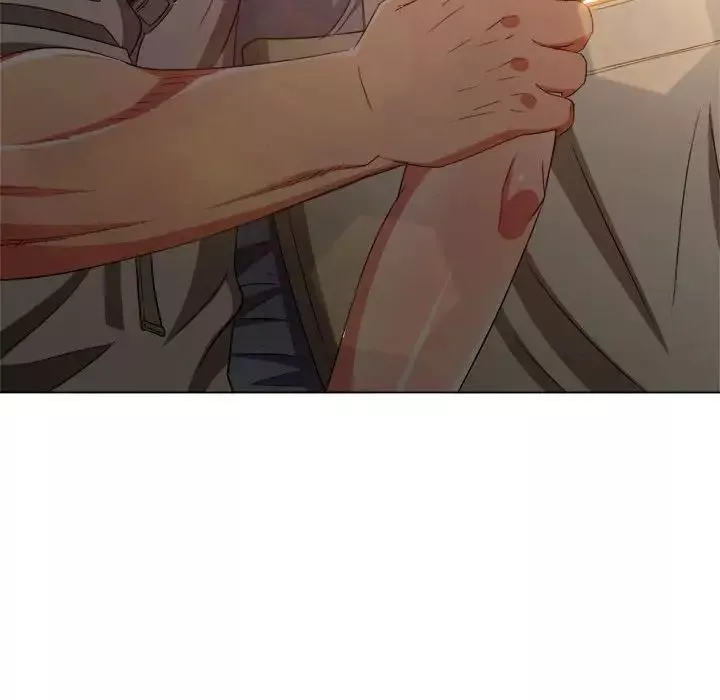 難纏小惡女第181話