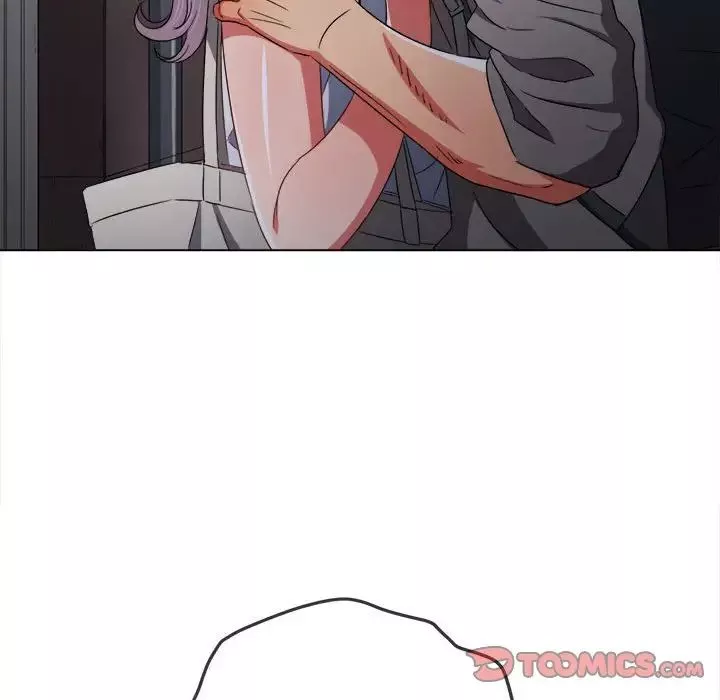 難纏小惡女第181話