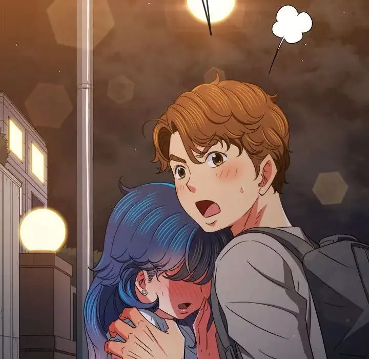 難纏小惡女第181話