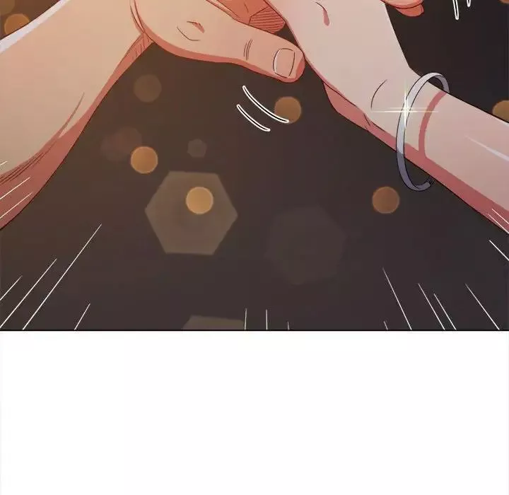 難纏小惡女第181話