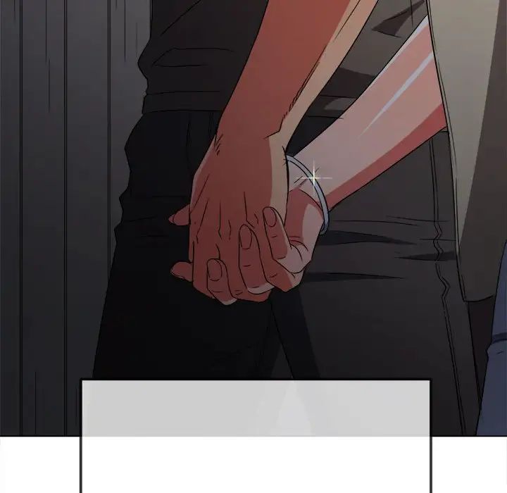 難纏小惡女第181話