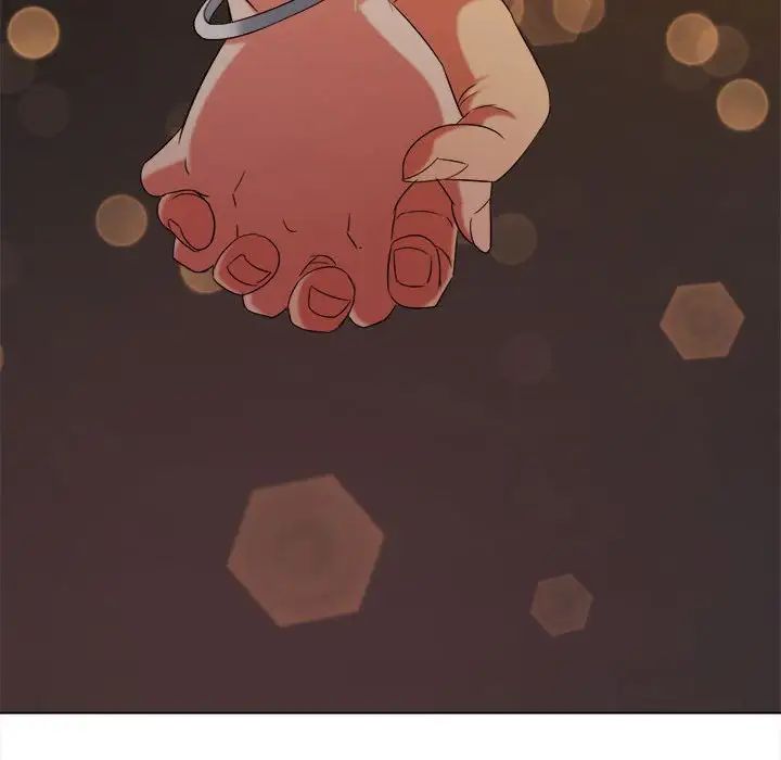 難纏小惡女第181話