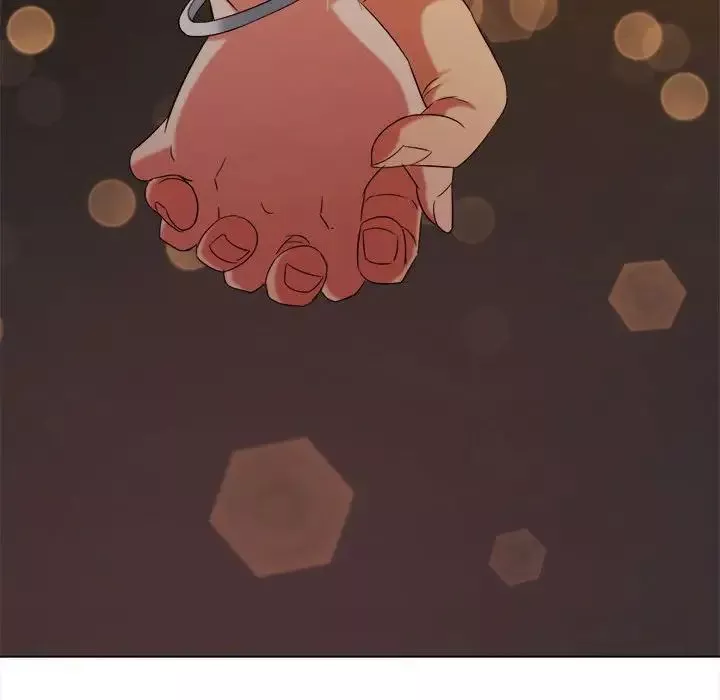 難纏小惡女第181話