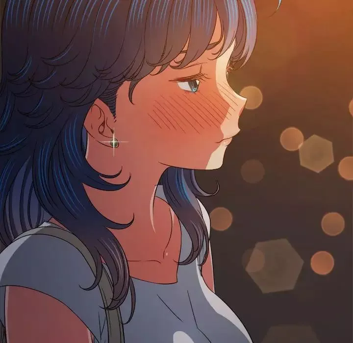 難纏小惡女第181話