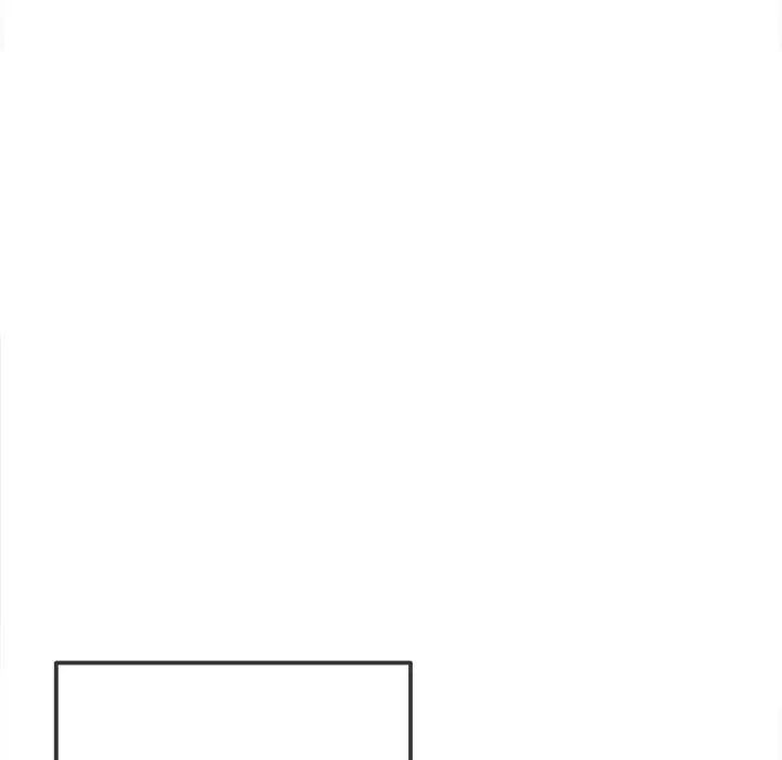 難纏小惡女第181話