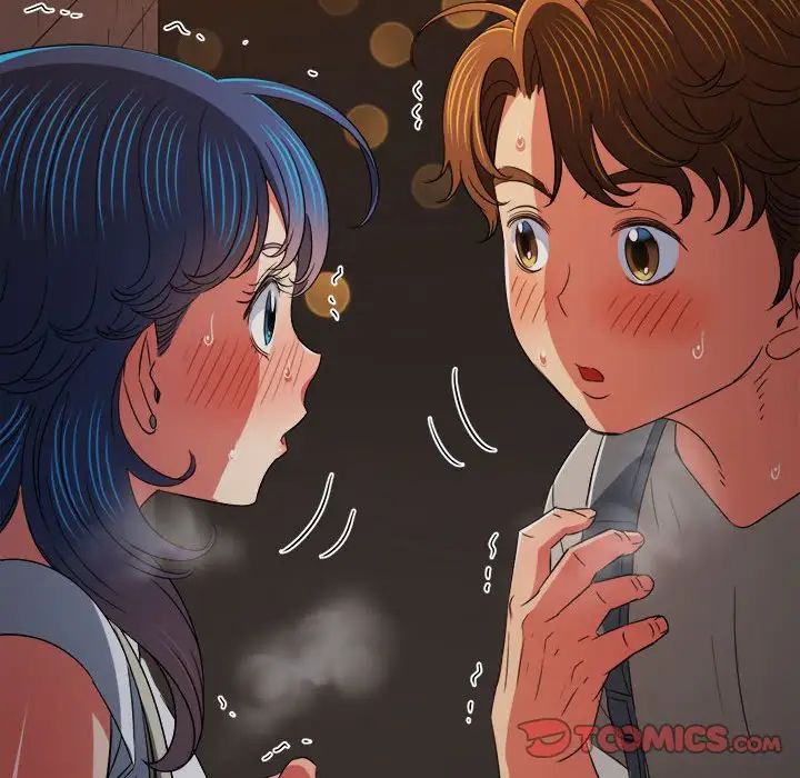 難纏小惡女第181話