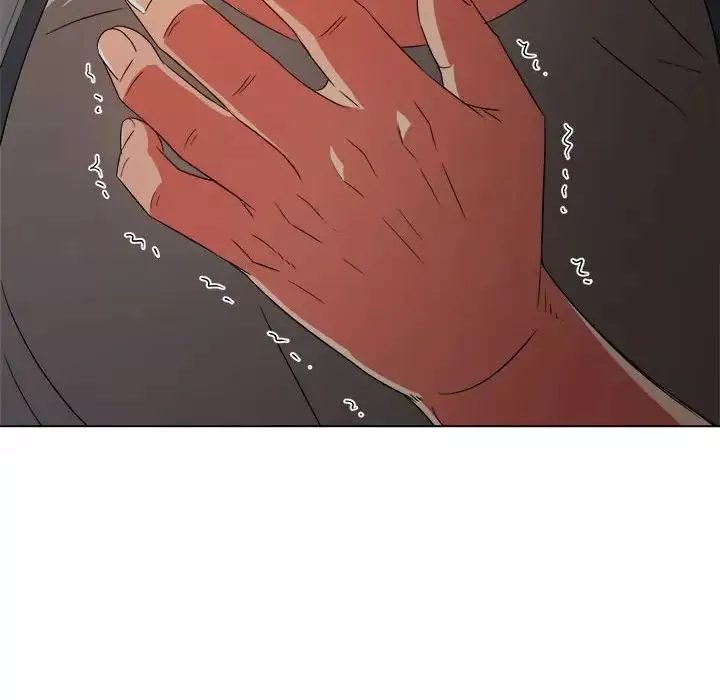 難纏小惡女第181話