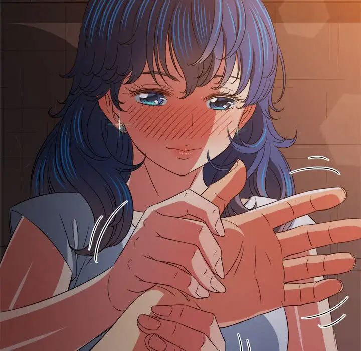 难缠小恶女第181话